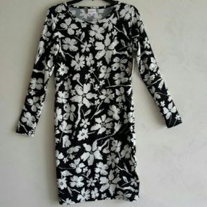 Lularoe Elegant Debbie